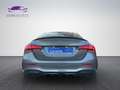 Mercedes-Benz A 200 Limousine AMG Line|MBGarant|Night Gris - thumbnail 5