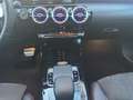 Mercedes-Benz A 200 Limousine AMG Line|MBGarant|Night Gris - thumbnail 14