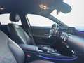 Mercedes-Benz A 200 Limousine AMG Line|MBGarant|Night Gris - thumbnail 16