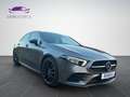 Mercedes-Benz A 200 Limousine AMG Line|MBGarant|Night Gris - thumbnail 3