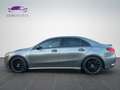 Mercedes-Benz A 200 Limousine AMG Line|MBGarant|Night Gris - thumbnail 7