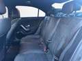 Mercedes-Benz A 200 Limousine AMG Line|MBGarant|Night Gris - thumbnail 9