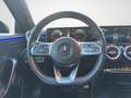 Mercedes-Benz A 200 Limousine AMG Line|MBGarant|Night Gris - thumbnail 13