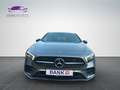 Mercedes-Benz A 200 Limousine AMG Line|MBGarant|Night Gris - thumbnail 2
