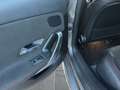 Mercedes-Benz A 200 Limousine AMG Line|MBGarant|Night Gris - thumbnail 15
