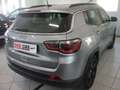 Jeep Compass GPL TELECAMERA NAVI Gris - thumbnail 6