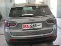 Jeep Compass GPL TELECAMERA NAVI Gris - thumbnail 5
