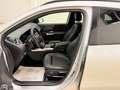 Mercedes-Benz GLA 200 d Sport 4matic auto Argento - thumbnail 6