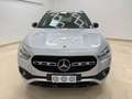 Mercedes-Benz GLA 200 d Sport 4matic auto Argento - thumbnail 2