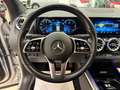 Mercedes-Benz GLA 200 d Sport 4matic auto Argento - thumbnail 9