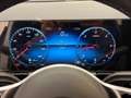 Mercedes-Benz GLA 200 d Sport 4matic auto Argento - thumbnail 10