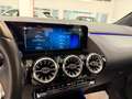 Mercedes-Benz GLA 200 d Sport 4matic auto Argento - thumbnail 14