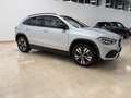 Mercedes-Benz GLA 200 d Sport 4matic auto Argento - thumbnail 3