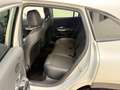 Mercedes-Benz GLA 200 d Sport 4matic auto Argento - thumbnail 7