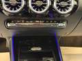 Mercedes-Benz GLA 200 d Sport 4matic auto Argento - thumbnail 12