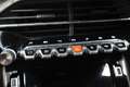 Peugeot 208 1.2 PureTech GT-Line 17incl  LMV   VCP Navigatie, Blauw - thumbnail 15