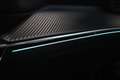 Peugeot 208 1.2 PureTech GT-Line 17incl  LMV   VCP Navigatie, Blauw - thumbnail 23