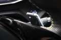 Peugeot 208 1.2 PureTech GT-Line 17incl  LMV   VCP Navigatie, Blauw - thumbnail 13