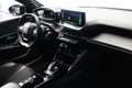 Peugeot 208 1.2 PureTech GT-Line 17incl  LMV   VCP Navigatie, Blauw - thumbnail 11