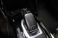 Peugeot 208 1.2 PureTech GT-Line 17incl  LMV   VCP Navigatie, Blauw - thumbnail 19