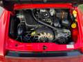 Porsche 964 Carrera 2 Speedster Rouge - thumbnail 9