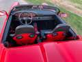 Porsche 964 Carrera 2 Speedster Rouge - thumbnail 6