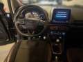Ford EcoSport ST-Line+Kamera+Lenkradheizung+Frontscheibenheizung Grau - thumbnail 10