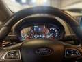 Ford EcoSport ST-Line+Kamera+Lenkradheizung+Frontscheibenheizung Grau - thumbnail 8