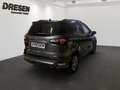 Ford EcoSport ST-Line+Kamera+Lenkradheizung+Frontscheibenheizung Grau - thumbnail 3