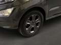 Ford EcoSport ST-Line+Kamera+Lenkradheizung+Frontscheibenheizung Grau - thumbnail 6