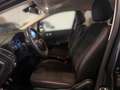 Ford EcoSport ST-Line+Kamera+Lenkradheizung+Frontscheibenheizung Grau - thumbnail 7