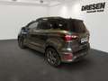 Ford EcoSport ST-Line+Kamera+Lenkradheizung+Frontscheibenheizung Grau - thumbnail 4