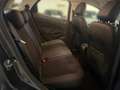 Ford EcoSport ST-Line+Kamera+Lenkradheizung+Frontscheibenheizung Grau - thumbnail 13