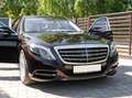 Mercedes-Benz Maybach S-Klasse S-Klasse S 600 7G-TRONIC Schwarz - thumbnail 6
