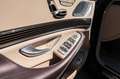 Mercedes-Benz Maybach S-Klasse S-Klasse S 600 7G-TRONIC Schwarz - thumbnail 13