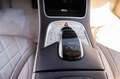 Mercedes-Benz Maybach S-Klasse S-Klasse S 600 7G-TRONIC Schwarz - thumbnail 19