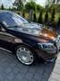 Mercedes-Benz Maybach S-Klasse S-Klasse S 600 7G-TRONIC Schwarz - thumbnail 8