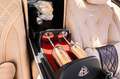 Mercedes-Benz Maybach S-Klasse S-Klasse S 600 7G-TRONIC Schwarz - thumbnail 22