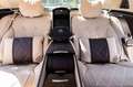 Mercedes-Benz Maybach S-Klasse S-Klasse S 600 7G-TRONIC Schwarz - thumbnail 11