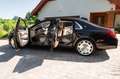 Mercedes-Benz Maybach S-Klasse S-Klasse S 600 7G-TRONIC Schwarz - thumbnail 3