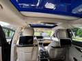 Mercedes-Benz Maybach S-Klasse S-Klasse S 600 7G-TRONIC Schwarz - thumbnail 18