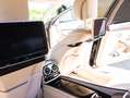 Mercedes-Benz Maybach S-Klasse S-Klasse S 600 7G-TRONIC Schwarz - thumbnail 12