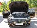 Mercedes-Benz Maybach S-Klasse S-Klasse S 600 7G-TRONIC Schwarz - thumbnail 9