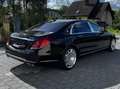 Mercedes-Benz Maybach S-Klasse S-Klasse S 600 7G-TRONIC Schwarz - thumbnail 5