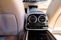 Mercedes-Benz Maybach S-Klasse S-Klasse S 600 7G-TRONIC Schwarz - thumbnail 14