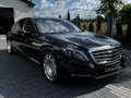 Mercedes-Benz Maybach S-Klasse S-Klasse S 600 7G-TRONIC Schwarz - thumbnail 7