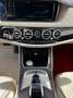 Mercedes-Benz Maybach S-Klasse S-Klasse S 600 7G-TRONIC Schwarz - thumbnail 15