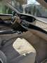 Mercedes-Benz Maybach S-Klasse S-Klasse S 600 7G-TRONIC Schwarz - thumbnail 10