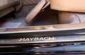 Mercedes-Benz Maybach S-Klasse S-Klasse S 600 7G-TRONIC Schwarz - thumbnail 21