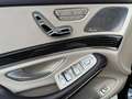 Mercedes-Benz Maybach S-Klasse S-Klasse S 600 7G-TRONIC Schwarz - thumbnail 17